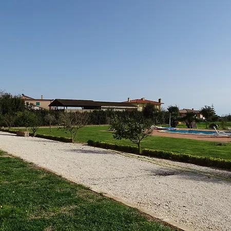 波德雷1248酒店 3* 拉迪斯波利