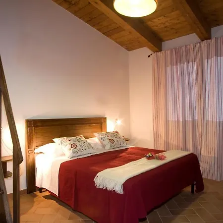 公寓式酒店 波德雷1248酒店