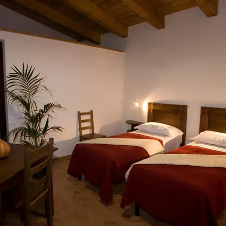 波德雷1248酒店 3* 拉迪斯波利