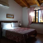 Podere 1248