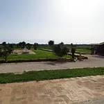 Apartahotel Podere 1248 3*