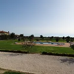 Podere 1248 Apartahotel Ladispoli