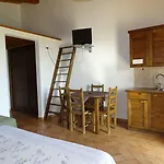 Podere 1248 Apartahotel Ladispoli