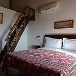 Apartahotel Podere 1248 Ladispoli
