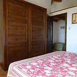 Podere 1248 Apartahotel 3*