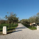 Podere 1248