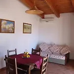 Podere 1248 Apartahotel 3*