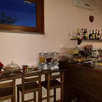 Podere 1248 Apartahotel 3*