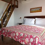 Apartahotel Podere 1248
