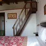 Apartahotel Podere 1248
