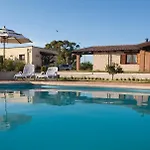 Podere 1248 Apartahotel Ladispoli