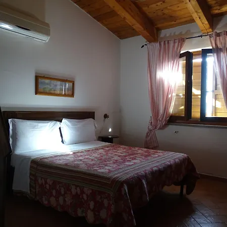Podere 1248