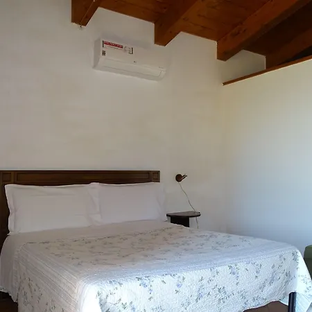 Podere 1248 Aparthotel