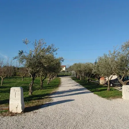 Podere 1248